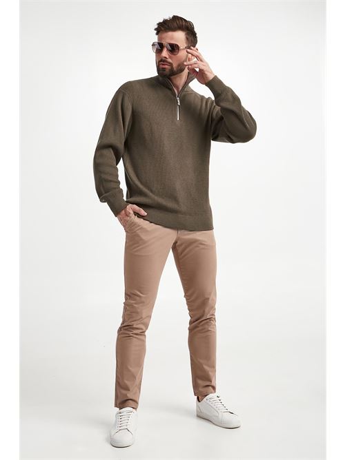 PANTALONE ARMANI EXCHANGE | 6RZP14 ZN2LZ/1781